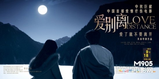 怎么办假加利福尼亚艺术学院毕业证